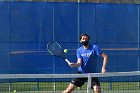 MTen vs Clark  Men’s Tennis vs Clark University : Wheaton, MTennis, MTen, Men’s Tennnis